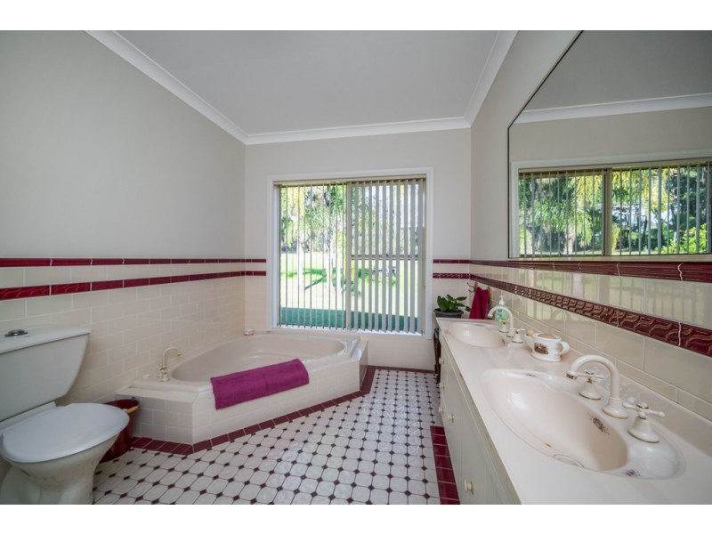 67 Days Road, South Maroota NSW 2756