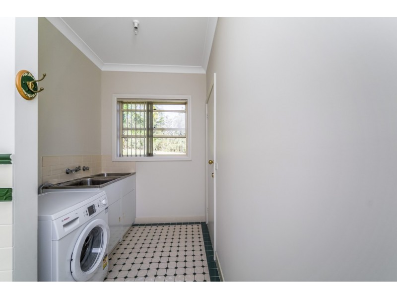 67 Days Road, South Maroota NSW 2756