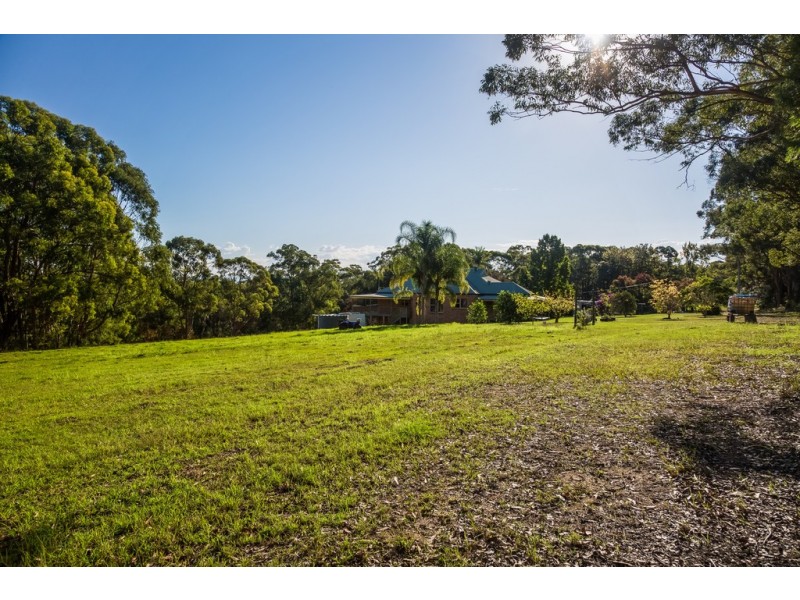 67 Days Road, South Maroota NSW 2756