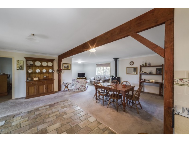 67 Days Road, South Maroota NSW 2756