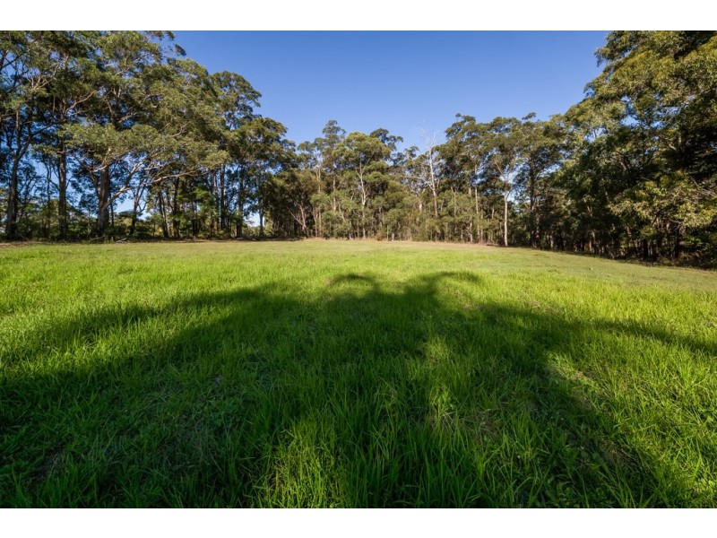 67 Days Road, South Maroota NSW 2756