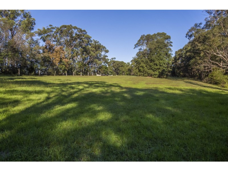 67 Days Road, South Maroota NSW 2756