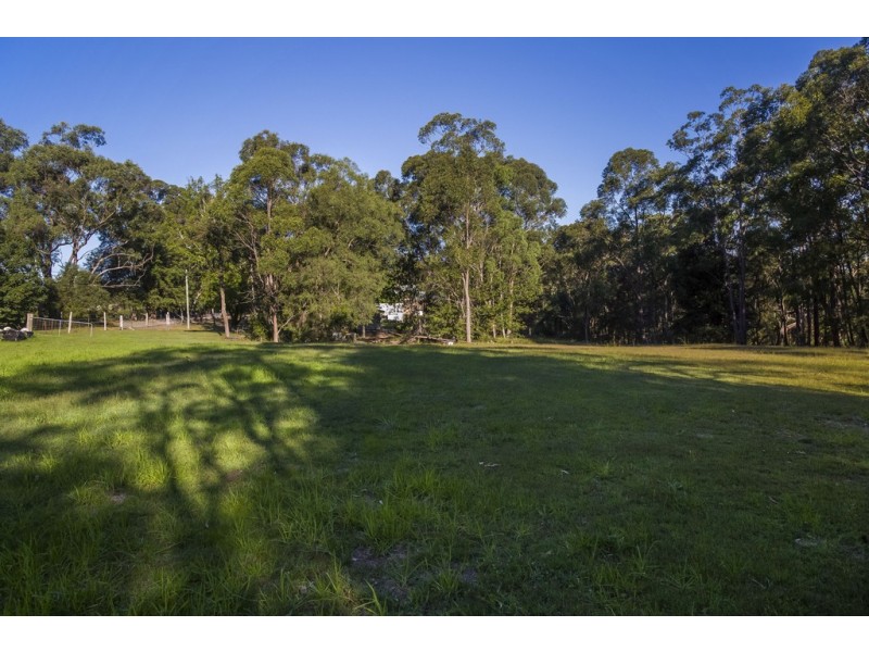 67 Days Road, South Maroota NSW 2756