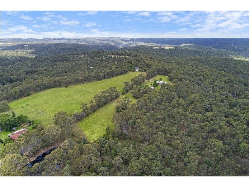 67 Days Road, South Maroota NSW 2756