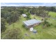 67 Days Road, South Maroota NSW 2756