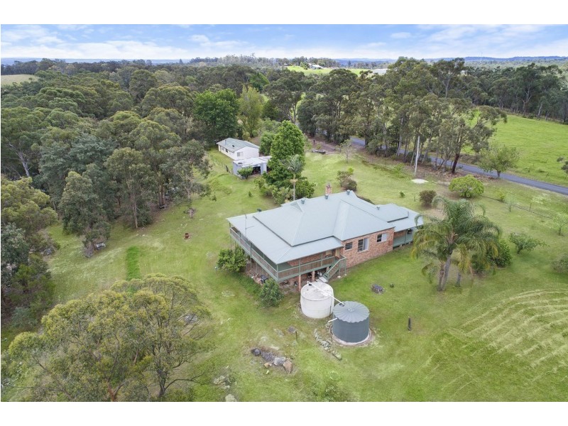 67 Days Road, South Maroota NSW 2756