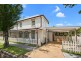4 Little Church Street, Windsor NSW 2756