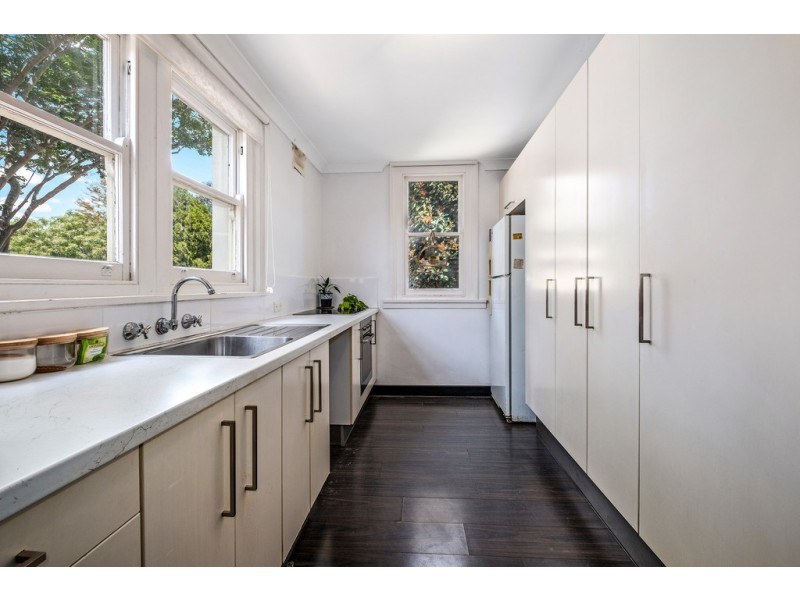 4 Little Church Street, Windsor NSW 2756