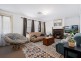 4 Little Church Street, Windsor NSW 2756
