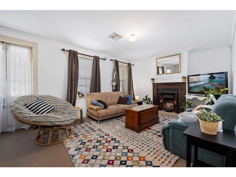 4 Little Church Street, Windsor NSW 2756