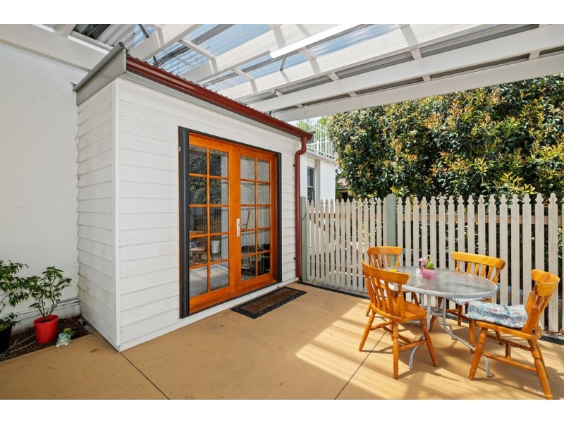 4 Little Church Street, Windsor NSW 2756