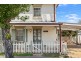 4 Little Church Street, Windsor NSW 2756