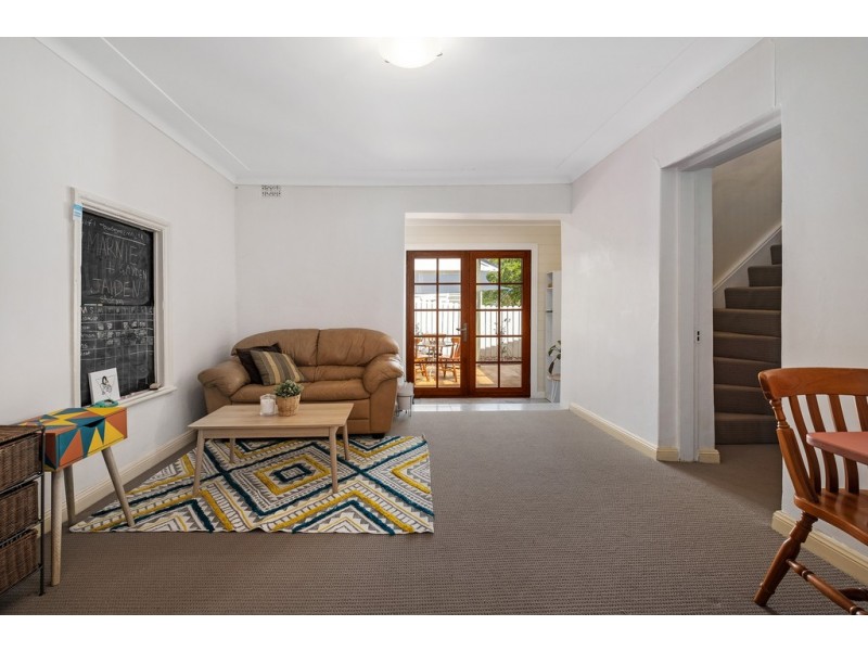 4 Little Church Street, Windsor NSW 2756