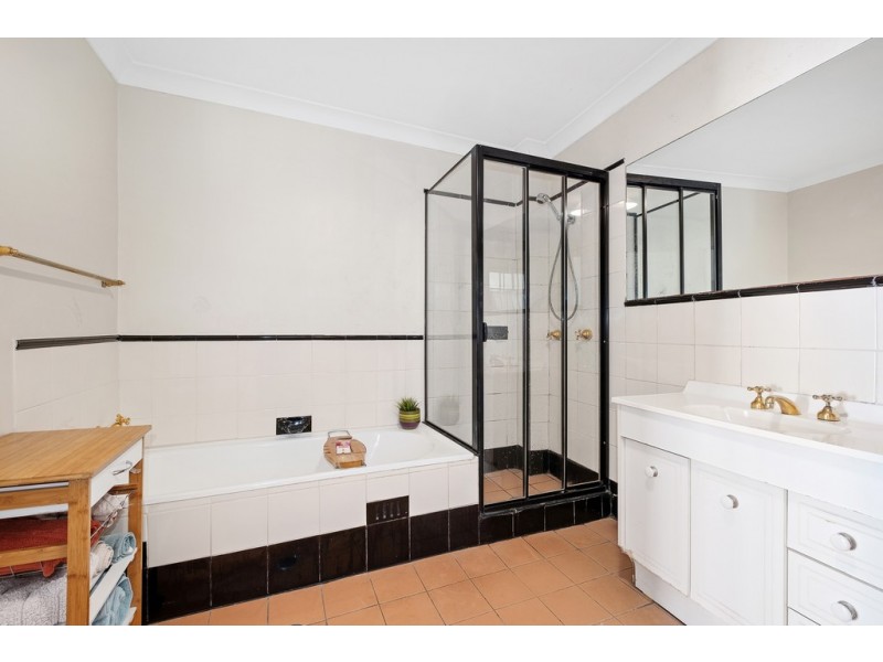 4 Little Church Street, Windsor NSW 2756