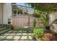 4 Little Church Street, Windsor NSW 2756