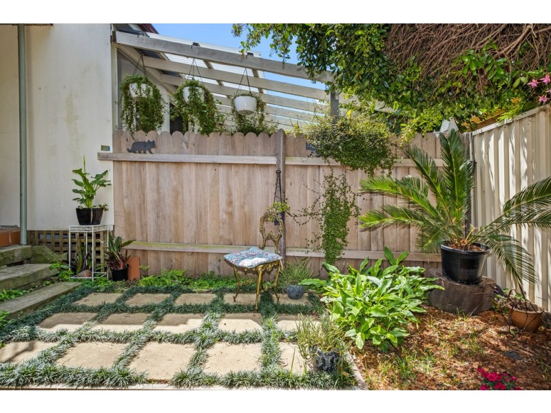 4 Little Church Street, Windsor NSW 2756