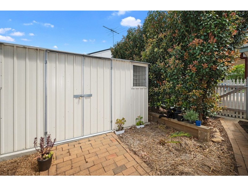 4 Little Church Street, Windsor NSW 2756