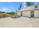 4 Little Church Street, Windsor NSW 2756