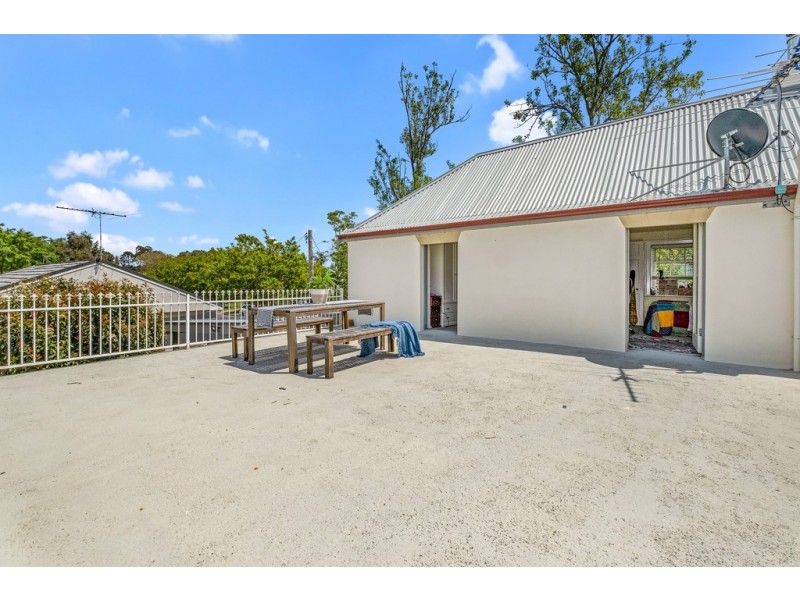 4 Little Church Street, Windsor NSW 2756