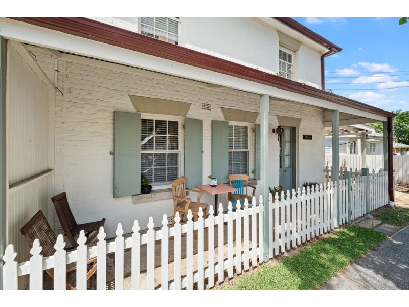 4 Little Church Street, Windsor NSW 2756