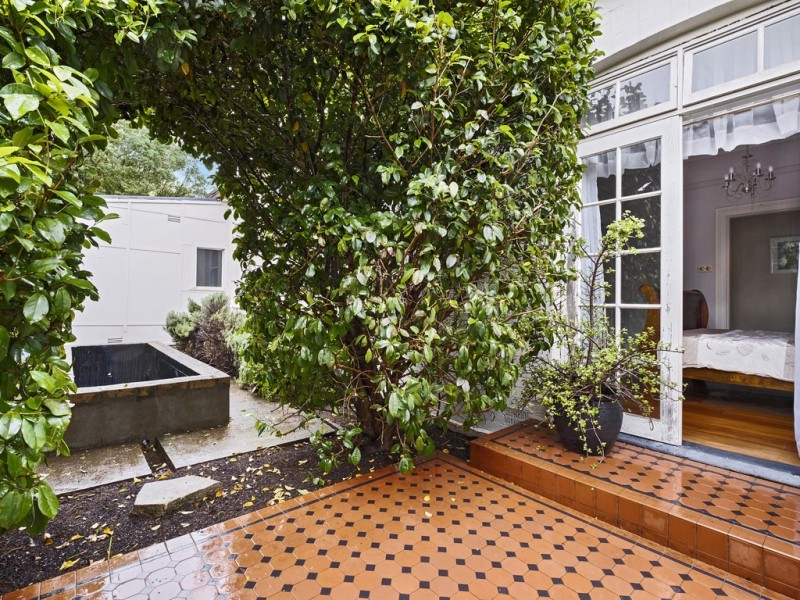 30-30A West Market Street, Richmond NSW 2753