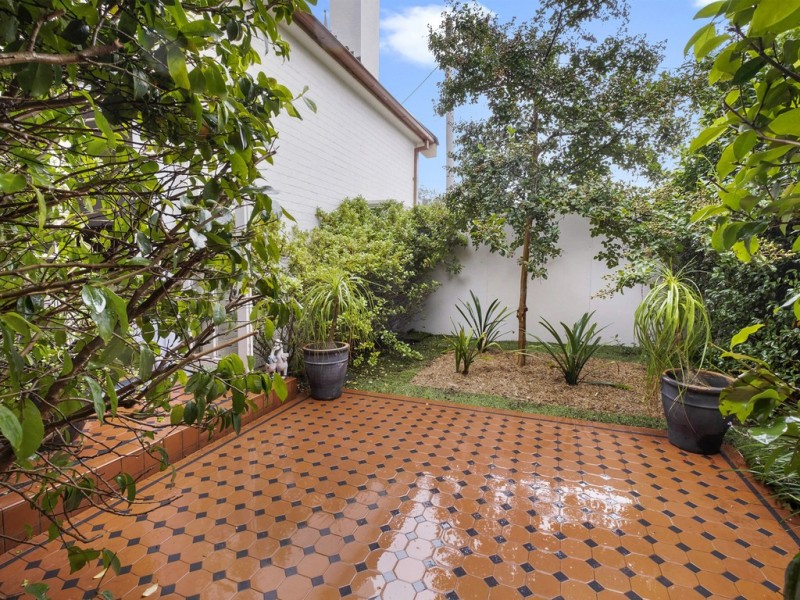 30-30A West Market Street, Richmond NSW 2753