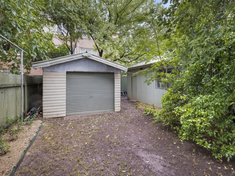 30-30A West Market Street, Richmond NSW 2753