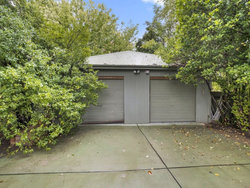 30-30A West Market Street, Richmond NSW 2753