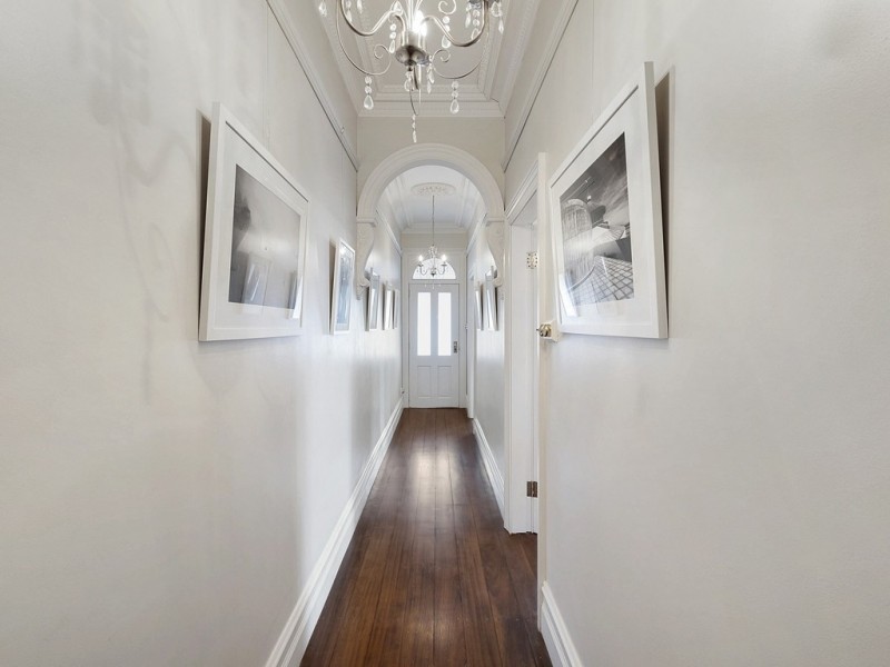 30-30A West Market Street, Richmond NSW 2753