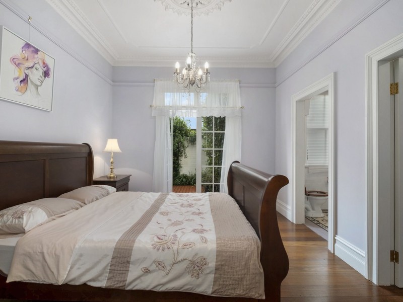 30-30A West Market Street, Richmond NSW 2753