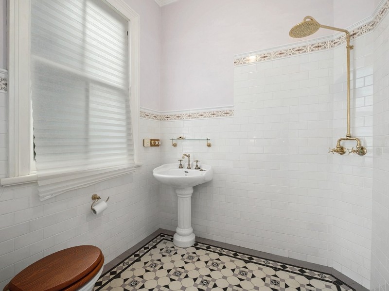 30-30A West Market Street, Richmond NSW 2753