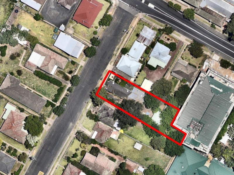 30-30A West Market Street, Richmond NSW 2753