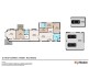 30-30A West Market Street, Richmond NSW 2753 Floorplan