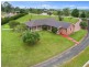 86 Overton Road, Kurrajong NSW 2758