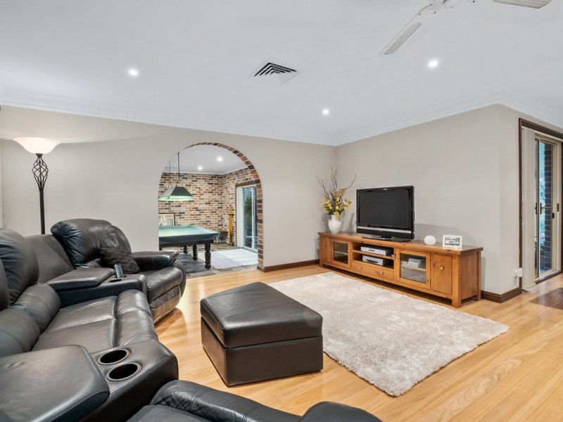 86 Overton Road, Kurrajong NSW 2758