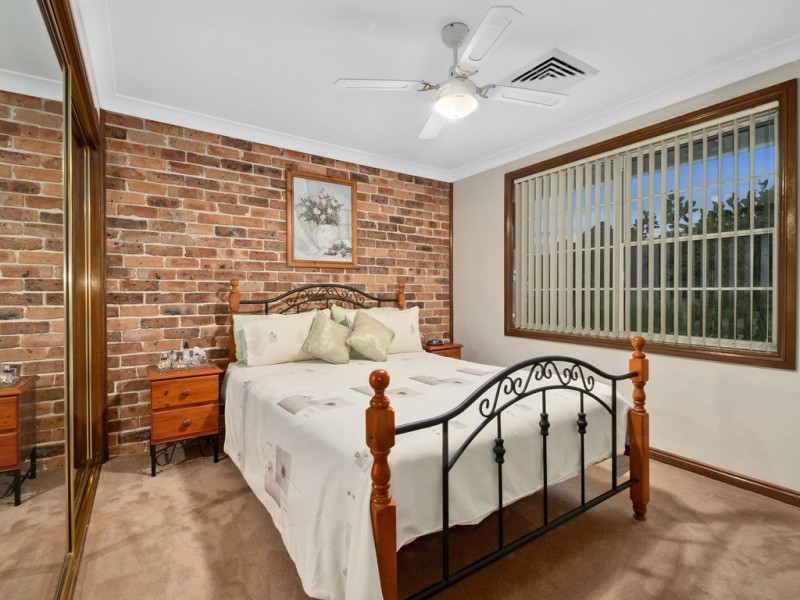 86 Overton Road, Kurrajong NSW 2758