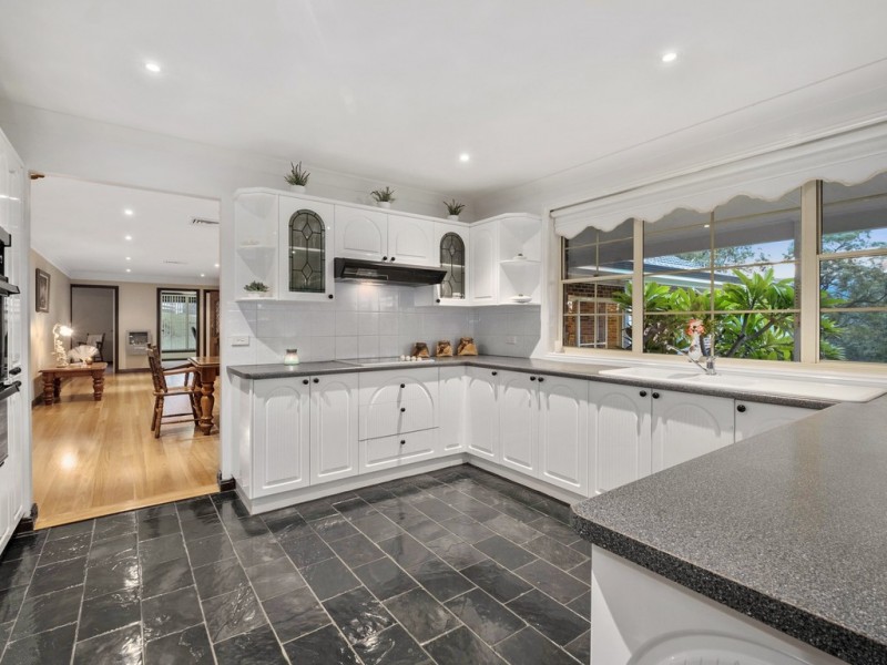 86 Overton Road, Kurrajong NSW 2758
