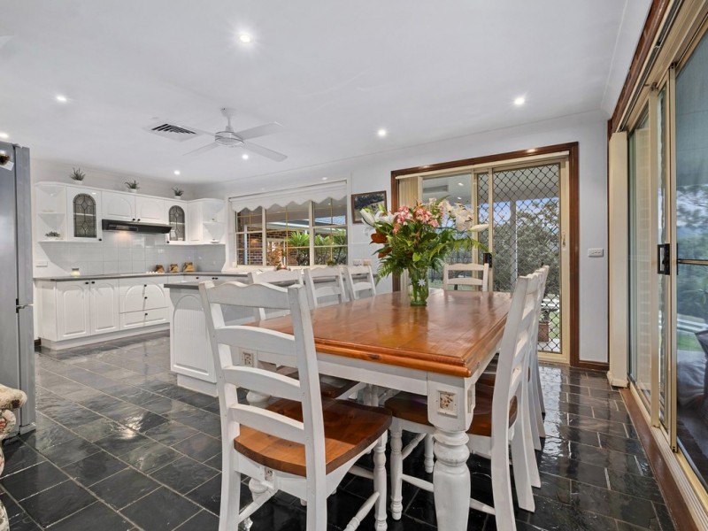 86 Overton Road, Kurrajong NSW 2758