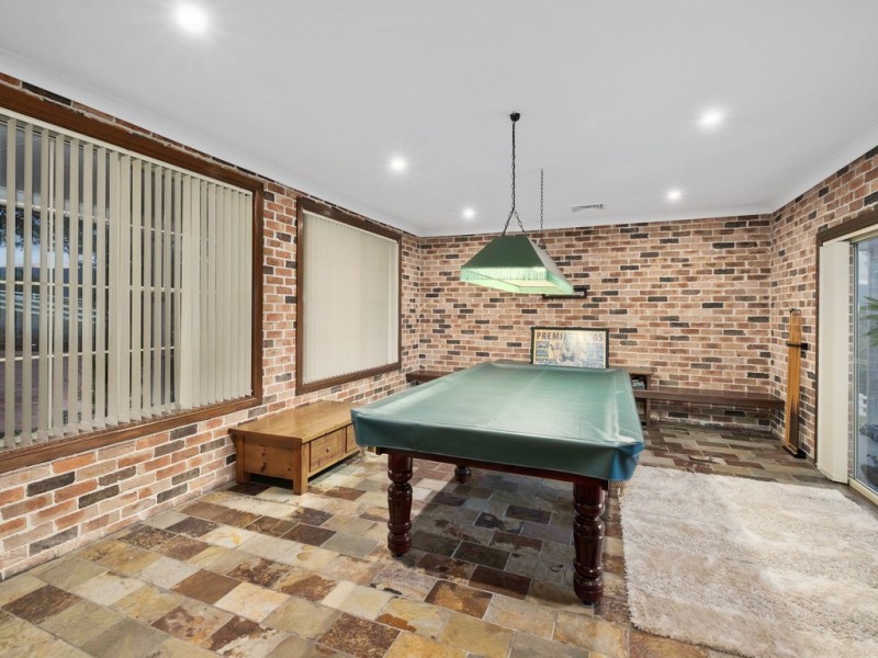 86 Overton Road, Kurrajong NSW 2758