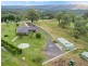 86 Overton Road, Kurrajong NSW 2758