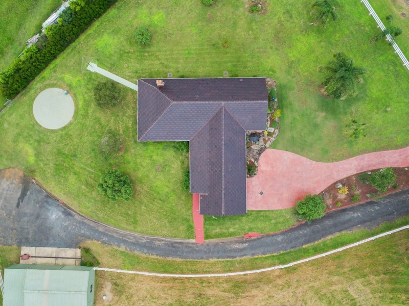 86 Overton Road, Kurrajong NSW 2758