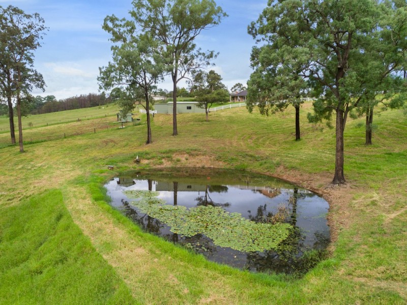 86 Overton Road, Kurrajong NSW 2758