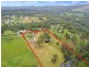 86 Overton Road, Kurrajong NSW 2758