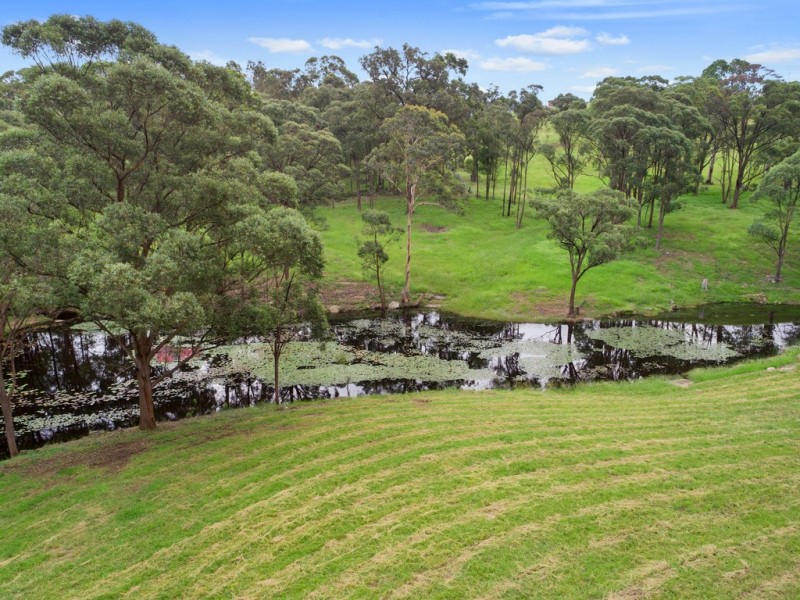 86 Overton Road, Kurrajong NSW 2758