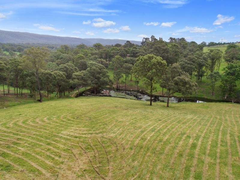86 Overton Road, Kurrajong NSW 2758