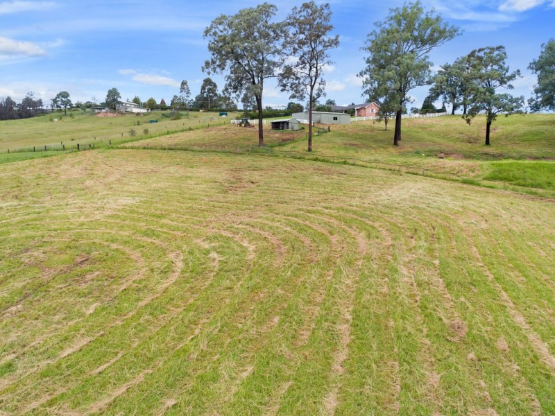 86 Overton Road, Kurrajong NSW 2758