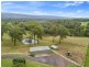 86 Overton Road, Kurrajong NSW 2758