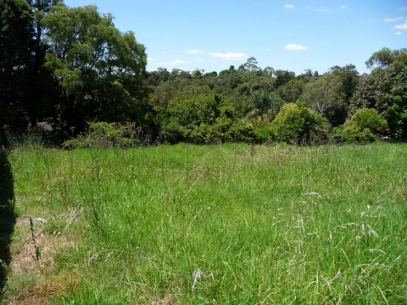 Faulconbridge NSW 2776