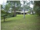 Kurrajong NSW 2758