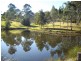 Kurrajong NSW 2758